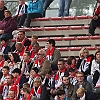 5.4.2014  FC Rot-Weiss Erfurt - SSV Jahn Regensburg  2-3_03